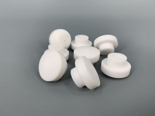 Piston Pin Retainer Buttons 87/88mm AA