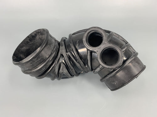 4'' Inch Duct Collar Air Tight -for Connecting Flex Ducting (Metal, 4'')