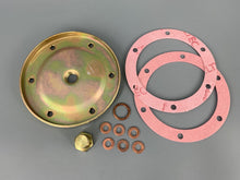 Load image into Gallery viewer, Sump Plate Kit Oil Strainer Plate 1200 1300 1500 1600 With Drain Bolt and Gasket