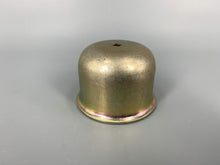 Load image into Gallery viewer, Grease Cap  Left With Hole Type 2 Kombi 1971-1979
