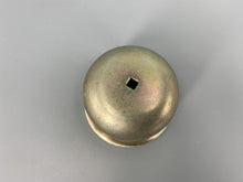 Load image into Gallery viewer, Grease Cap  Left With Hole Type 2 Kombi 1971-1979