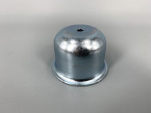 Load image into Gallery viewer, Grease Cap  Left With Hole Type 2 Kombi 1964-1970