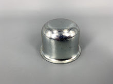 Load image into Gallery viewer, Grease Cap  Right No Hole Type 2 Kombi 1964-1970