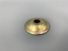 Load image into Gallery viewer, Pulley Spacer for behind Alternator Generator Pulley Nut