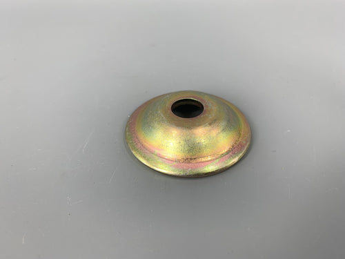 Pulley Spacer for behind Alternator Generator Pulley Nut