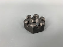 Load image into Gallery viewer, Axle Nut Rear 36mm No Flange