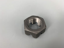 Load image into Gallery viewer, Axle Nut Rear 36mm No Flange