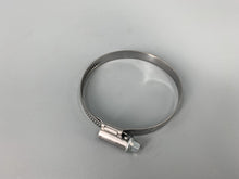 Load image into Gallery viewer, Hose Clamp 50-70mm Each