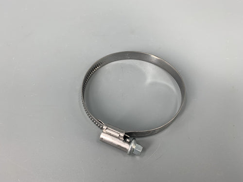 Hose Clamp 50-70mm Each