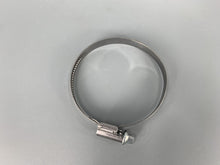 Load image into Gallery viewer, Hose Clamp 50-70mm Each