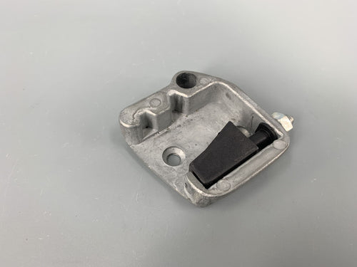 Door Striker Plate Beetle 1958-1967 Left