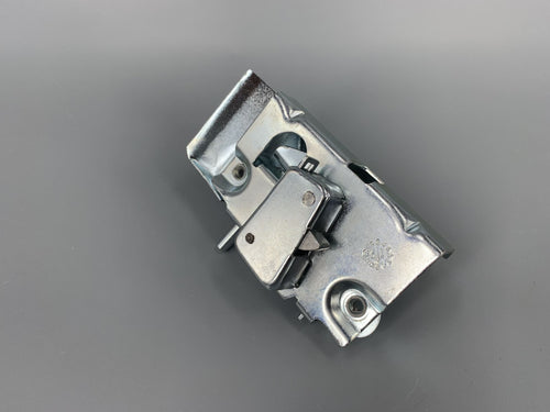 Door Lock Beetle 1958-1967 Left