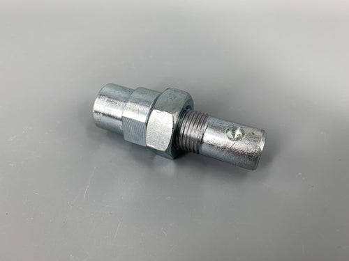 Shift Rod Length Adjuster Kit Early