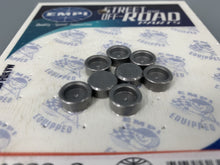 Load image into Gallery viewer, Valve Lash Caps Hardened Set Of 8