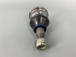 Lower Ball Joint for Lowered or Raised Beam Each
