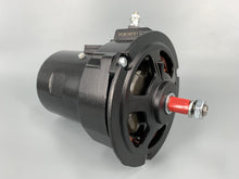 Load image into Gallery viewer, Alternator 60Amp Black