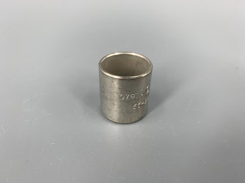 Conrod Bush Gudgeon Pin Bush 20mm 25hp 36hp 40hp