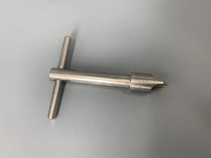 Dash Switch Escutcheon Screw Tool