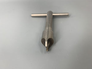 Dash Switch Escutcheon Screw Tool