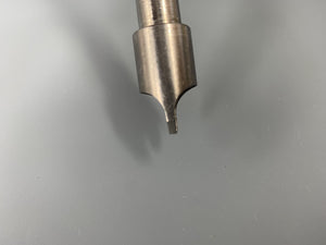 Dash Switch Escutcheon Screw Tool