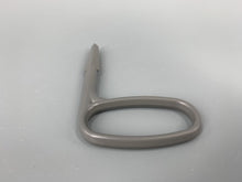 Load image into Gallery viewer, Church Key P Style Kombi 1955-1967