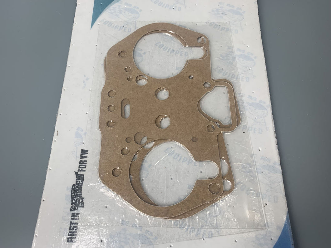 Carb Casting Gasket IDF HPMX Pair