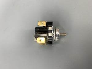 Wiper Switch Type 2 Kombi 1955-1965