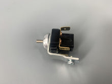 Load image into Gallery viewer, Wiper Switch Type 2 Kombi 1955-1965