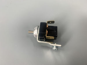 Wiper Switch Type 2 Kombi 1955-1965