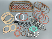 Load image into Gallery viewer, Gasket Set 1200 36hp
