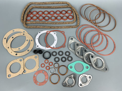 Gasket Set 1200 36hp