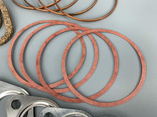 Load image into Gallery viewer, Gasket Set 1200 36hp