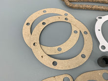 Load image into Gallery viewer, Gasket Set 1200 36hp