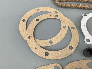 Gasket Set 1200 36hp