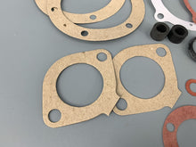 Load image into Gallery viewer, Gasket Set 1200 36hp