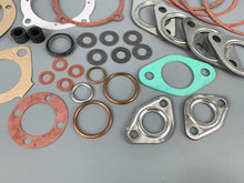 Load image into Gallery viewer, Gasket Set 1200 36hp