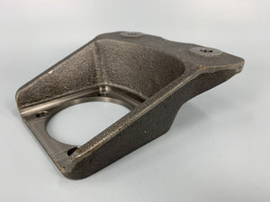 Disc Brake Caliper Bracket Rear Cast