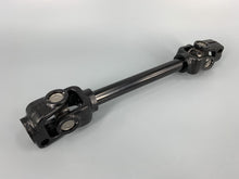 Load image into Gallery viewer, Steering Shaft With Universal Joints 1302 1971-1974