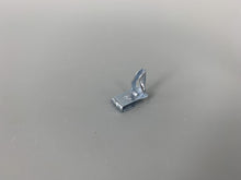 Load image into Gallery viewer, Door Panel Clip Kombi 1968-1979 Each