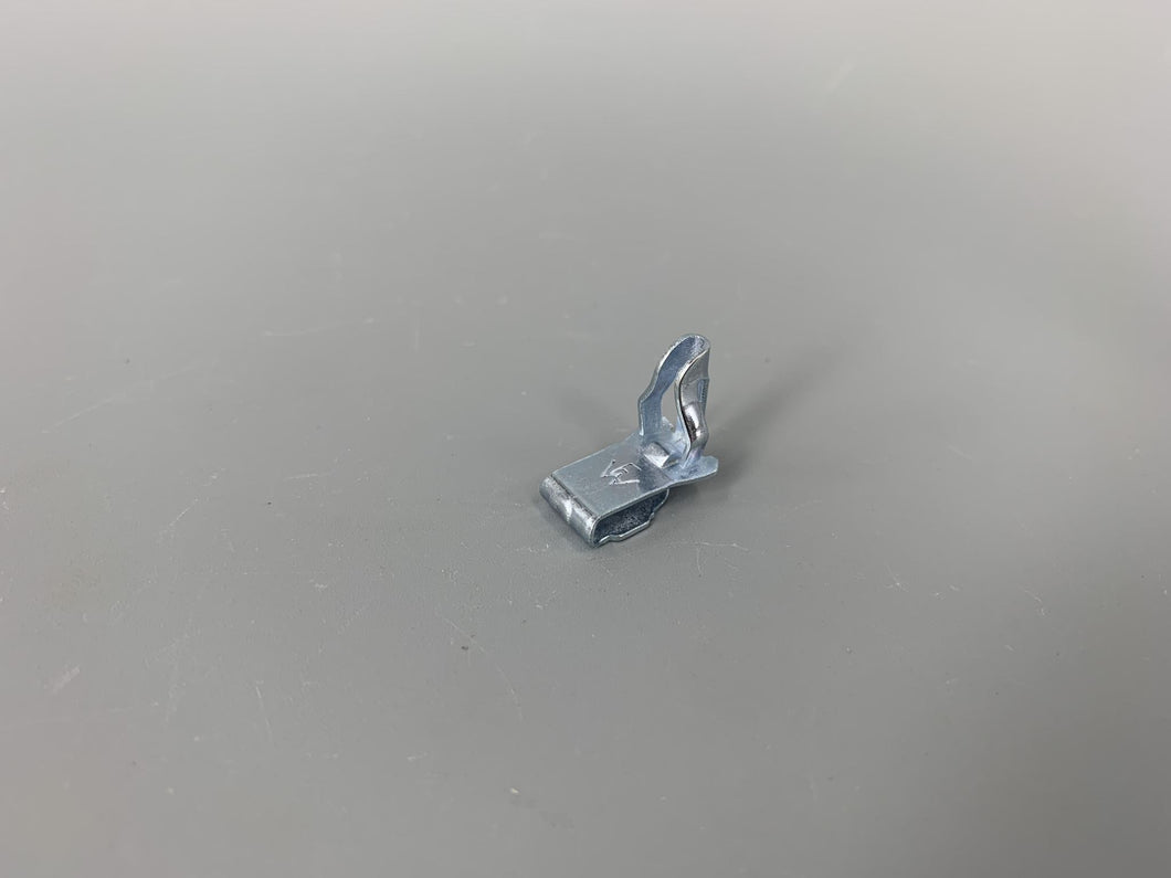 Door Panel Clip Kombi 1968-1979 Each