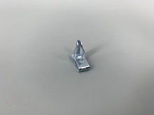 Load image into Gallery viewer, Door Panel Clip Kombi 1968-1979 Each