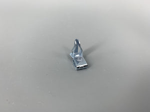 Door Panel Clip Kombi 1968-1979 Each