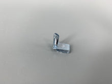 Load image into Gallery viewer, Door Panel Clip Kombi 1968-1979 Each