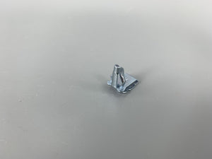 Door Panel Clip Kombi 1968-1979 Each