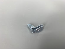Load image into Gallery viewer, Door Panel Clip Kombi 1968-1979 Each