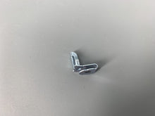 Load image into Gallery viewer, Door Panel Clip Kombi 1968-1979 Each