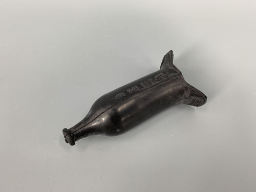 Brake Light Switch Boot Type 1 1946-1967