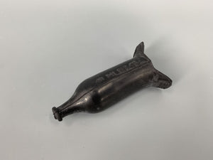 Brake Light Switch Boot Type 1 1946-1967