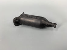 Load image into Gallery viewer, Brake Light Switch Boot Type 1 1946-1967