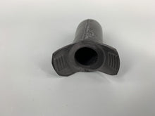 Load image into Gallery viewer, Brake Light Switch Boot Type 1 1946-1967